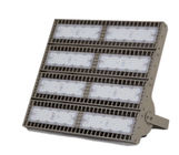 High Temperature IP65 Industrial LED Flood Lights Aluminium Black 300W 13000 Lumens