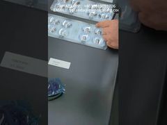 Sokaklarda ve yollarda kullanılan hareket sensörü ile entegre güneş ışığı.