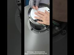 Zhaga Cri'li Led Bahçe Işığı>5 Yıl Garantili 70 Avlu Işığı.