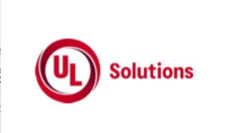 Son şirket blogları hakkında UL Sertifikası: Dış Mekan Aydınlatma Ürünleri İçin ABD Pazarına Girişin Anahtarı.