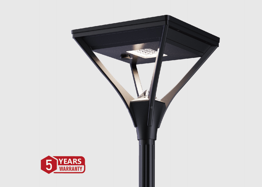 Son şirket blogları hakkında Şebeke mi, Güneş mi? AG062'nin Esnek Çift Güç Çözümü Değişken Enerji Piyasalarında Gezinmenize Nasıl Yardımcı Olur？