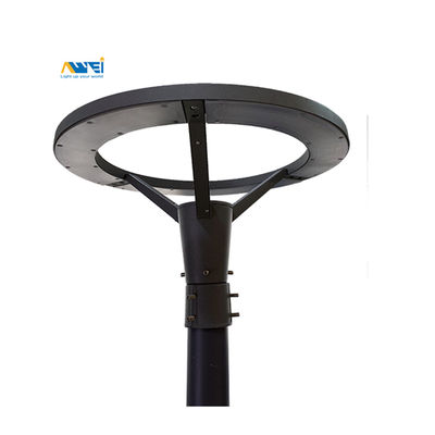 satın al IP65 Su Geçirmez 100LM / W 3030 LED Kentsel Sokak Aydınlatması online manufacture
