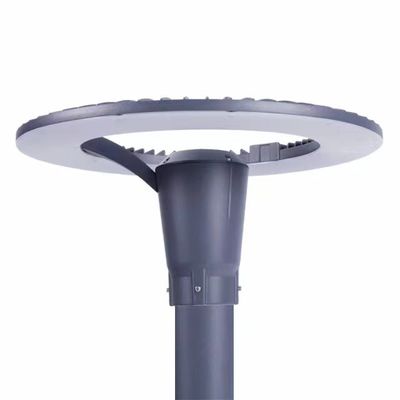 satın al IP66 Su geçirmez 5 Yıllık Garanti Post Top Led Bahçe Işığı 30w-100w Bahçelerde ve Parklarda Kullanılan Avlu Landşaftı Işığı için online manufacture