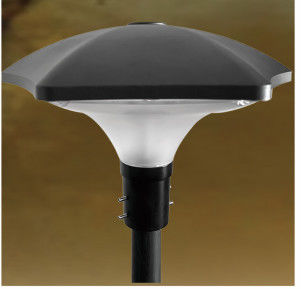 satın al Dayanıklı Tasarruf Maliyeti 30W-120W Şemsiye Şekilli LED Sokak Işığı 5-7 Yıl Garanti IP66 IK09 Yol, Otopark, Köprü ve Diğer Açık Alanlarda Kullanılır online manufacture