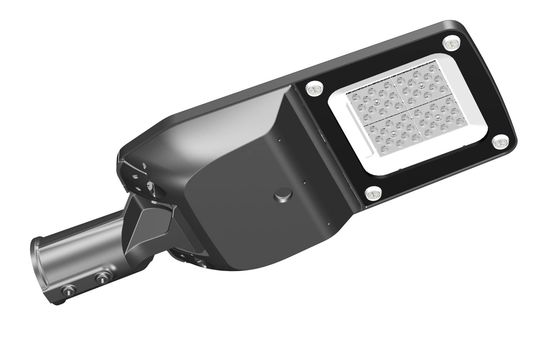 satın al Yeni Sokak Işığı Su geçirmez IP66 IK09 Ölçme Alüminyum 30W-240W 5-10 Yıl Garanti Yollarda, sokaklarda ve konut alanlarında kullanılır online manufacture