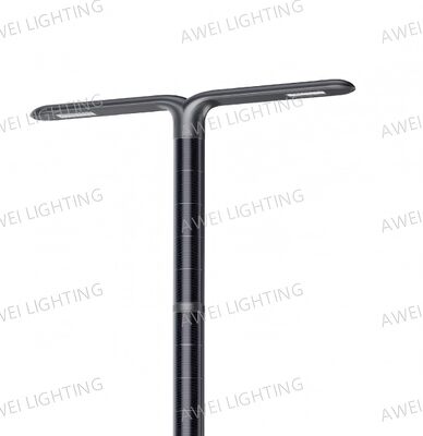 satın al Klasik Güneş Sistemi Sokak Işığı Modüler Işıklandırma ile Şehir Yollarında Kullanılan Monocrystalline ile LED Gücü 100W. online manufacture