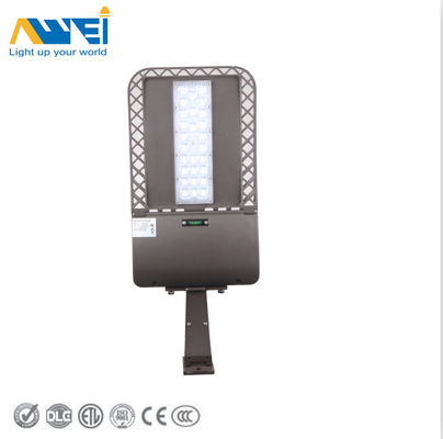 satın al 100W IP65 LED Park Armatürleri, Dış Aydınlatma Sokak Lambaları Uzun Çalışma Ömrü online manufacture