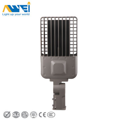 satın al Ölçme dökme Alüminyum Modülü LED Işık Aygıtları LED Sokak Işık Aygıtları 50W-200W Otoyol, Ana Yolda Kullanılır online manufacture