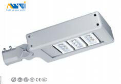 satın al Yüksek Güçlü LED Sokak Işığı Aygıtları Modülü 120W 180W 240W Pavement Caddesi, Konut Yolu CE Onaylı online manufacture