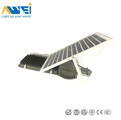 satın al Akıllı Dışarıda Tek Bir LED Güneş Sokak Işığı Şehir yollarında kolay kurulum 20W CE onaylı online manufacture