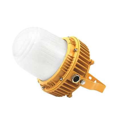 satın al 40W Taşınabilir Ex-Proof LED Işık Armatür 5 Yıl Garanti AW-EPHB613 online manufacture