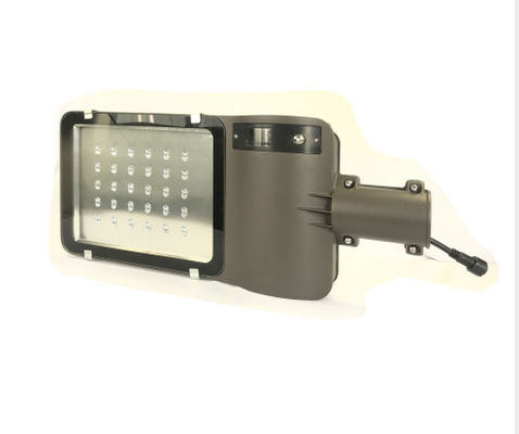 satın al LED otopark armatürleri IP65 IK09 LED Sokak Işığı armatürleri 60/100/150/200/300W Ayakkabı Kutusu ETL Onaylı Meanwell Sürücü online manufacture
