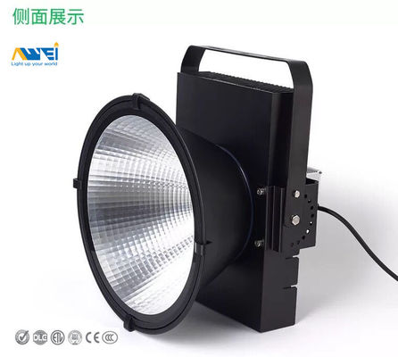 satın al Depo Aydınlatma Armatürleri Endüstriyel Yüksek Bay LED Işıklar 100W 150W 200W 250W online manufacture