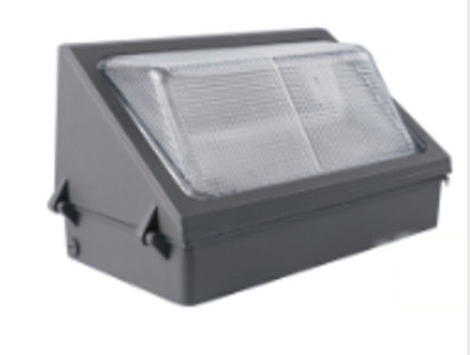 satın al 100W LED Duvar Paketi Dışarıda LED Işık IP65 10800 Lumen ETL Rating Çıkışlı Dışarıda LED Duvar Paketi Yürüyüş Yolu online manufacture