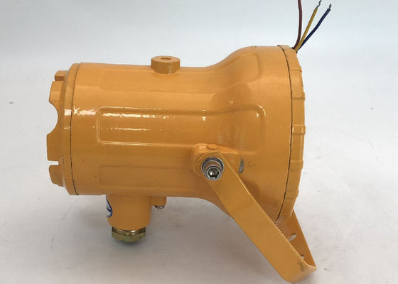 satın al 5400K - 5600K Patlamaya Dayanıklı LED Işık 30W Güç Taşınabilir Led Aydınlatma online manufacture