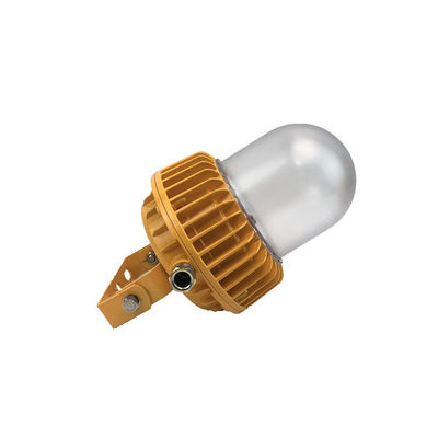 satın al 1600LM 10W 20W 30W 40W Dış Güvenlik Işıkları Dışında% 90 Güç Verimliliği LED Taşkın Işık online manufacture