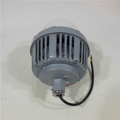 satın al 3000 - 6500K Patlamaya Dayanıklı LED Işık 30W 60W LED Yüksek Bay Fikstür online manufacture