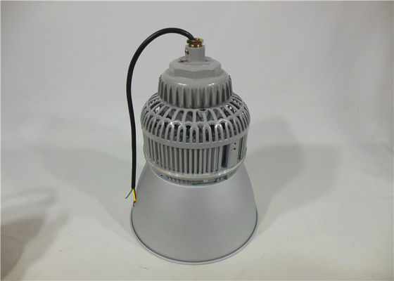satın al 70W - 120W Dış Mekan Patlamaya Dayanıklı LED Işık Uzun Çalışma Ömrü> 100000hrs online manufacture