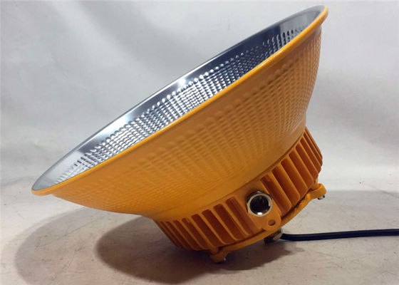 satın al Islak Mekanlar LED Depo Aydınlatma Yüksek Bay Alüminyum Malzemeler Döküm online manufacture