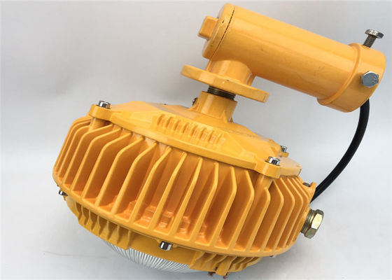 satın al Tehlikeli Alan Patlamaya Dayanıklı LED Işık 40W - 80W LED Yüksek Bay AW-EPFL237 online manufacture
