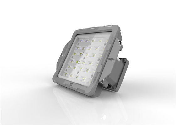 satın al IP66 Sınıfı Süper Parlak Dış Mekan Işıkları, LED Yüksek Bay Işıkları 200W 6000LM online manufacture