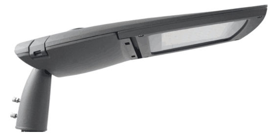 satın al 50W 100W 150W 200W 250W 300W Dış Sokak Işığı LED Sokak Işığı Aygıtları Kentsel Yollar için RoHS Aproved online manufacture