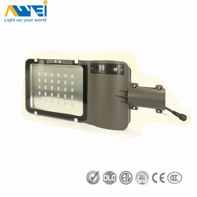 satın al 30W LED Sokak Işığı LED Sokak Işığı Aygıtları AC100-240V 5 Yıllık Garanti Otoyol Yollarında Kullanılır online manufacture