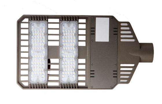satın al IP65 Modülü Su geçirmez ve dayanıklı Alüminyum Dış LED Sokak Işıkları 100W Endüstriyel Yollar için Kullanılır online manufacture
