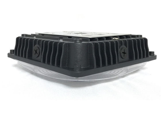 satın al 45W 90W 135W Parlak Açık LED Işıklar IP65 Gölgelik LED Benzin İstasyonu Işık Fikstür online manufacture