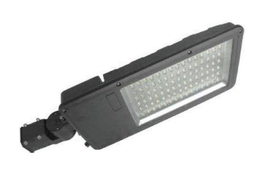 satın al 150W LED Sokak Işığı Aygıtları Toplu Alanlarda Kullanılan RoHS Aproved LED Sokak Lambaları online manufacture