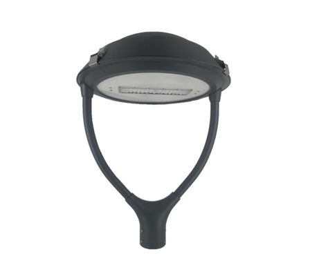 satın al 60W Ölçülü Alüminyum Şehir LED Işıklandırması 60W Dışarı Elektrikli Bahçe Işıkları RoHS Onaylandı online manufacture