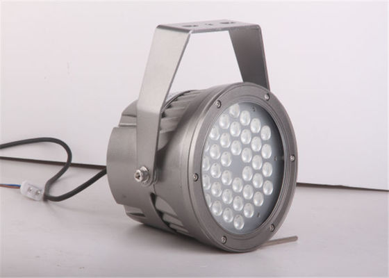 satın al Alüminyum 50W / 60W / 75W Süper Parlak Dışarı LED Fırtına Işıkları SMD3030 LED IP66 Stadyum ve fabrikalarda kullanılır online manufacture