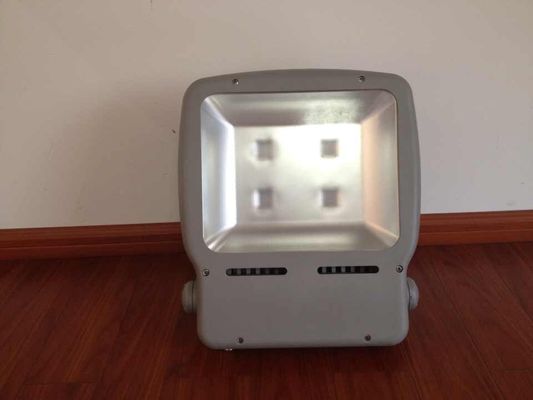 satın al 10W - 200W Soğuk Beyaz Dış Mekan LED Taşkın Işık 3000 - 5500K Renk Sıcaklığı online manufacture