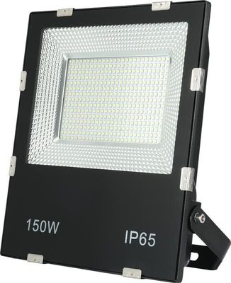 satın al 50W - Büyük Açık Alanlar İçin 200W Dış Mekan LED Taşkın Işık 5000K 13000LM online manufacture