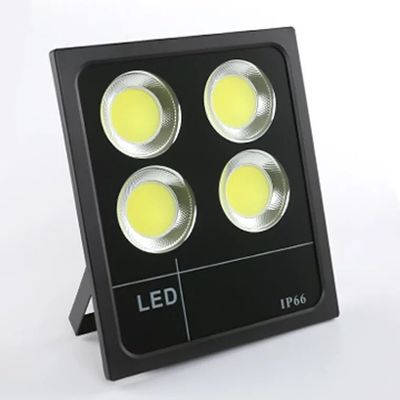 satın al IP65 Taşınabilir LED Taşkın Işık, LED Peyzaj Taşkın Işık 3000 - 5500K online manufacture