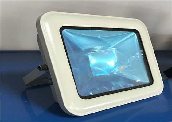 satın al IP65 Dış Mekan Endüstriyel LED Taşkın Işık, LED Peyzaj Taşkın Işık 3000 - 5500K online manufacture