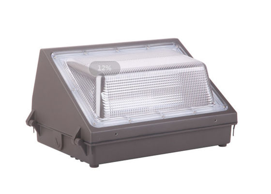 satın al 70W 90W 135W Yüksek Çıkış Koyu Bronz Dış ve DLC Rating LED Dış Duvar Işıkları Dış Duvar Montajlı Işık online manufacture