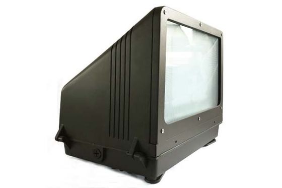 satın al 70W 90W Dış LED Duvar Paketi IP65 10800 Lumen Akşamdan Şafağa ETL Rating 5 yıl Garanti Duvar Paketi Güvenlik Işığı online manufacture