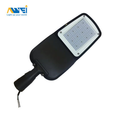 satın al Çalışma Hayatında 120W 150W Dış Mekan LED Sokak Lambaları> 50000hrs 5 yıl garanti online manufacture