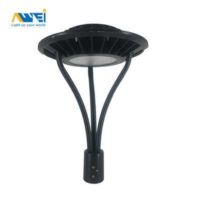 satın al Led Bahçe Lâmpesi 50W 75W 100W 170W Led Dairesel Alan Işığı Yerel LED Işıklama Konut Alanları İçin online manufacture