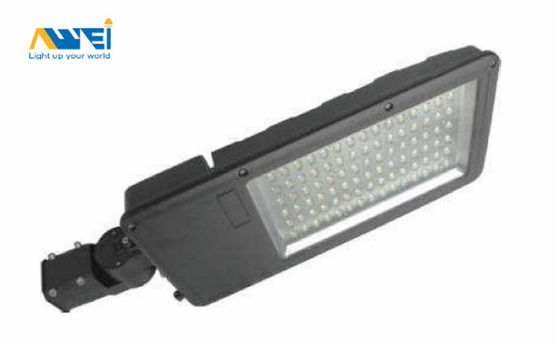 satın al IP65 IK09 Dış LED Park Alanı Fenerleri 30W 100W 150W HG Sürücü Dış LED Sokak Fenerleri ETL Onaylandı online manufacture
