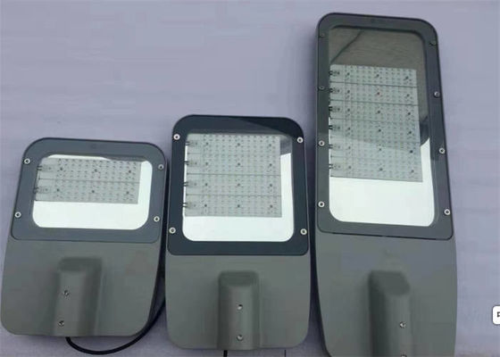 satın al Yol Işığı 110W LED CE RoHS Listed Replacement Led Module Residential Street Lights online manufacture