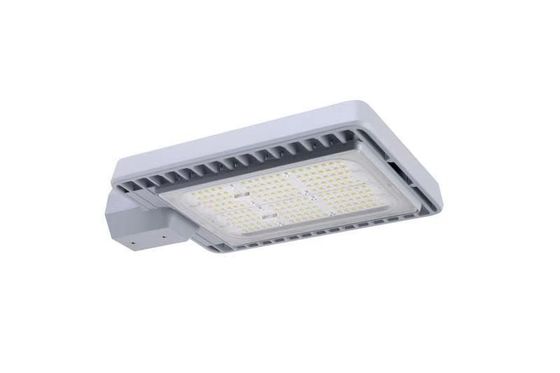 satın al Dış Led Sokak Işıkları CE RoHS listelenen değiştirme 120LM/W Led Dış Alan Sokak Işıkları online manufacture
