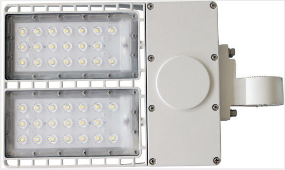 satın al IP65 Su geçirmez ve dayanıklı ayakkabı kutusu Dış Led Sokak Işıkları Led Alan Işıkları Değiştirme online manufacture