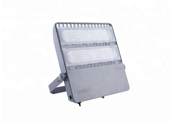 satın al 120w / 150w / 200w Dış Projektörler Soğuk Beyaz 120 Lm / W 220-240v online manufacture