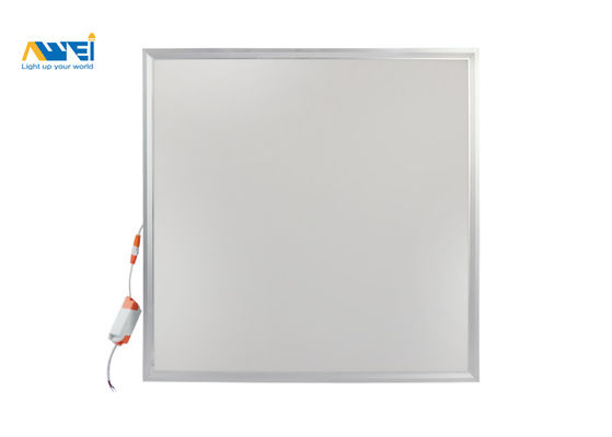satın al Beyaz 36w ve 48w Gömme Akıllı Çerçeve Led Panel 6500k Renk Sıcaklığı online manufacture