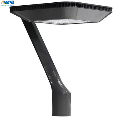 satın al Ölçme dökme Alüminyum 20W-100W Su geçirmez IP65 LED Bahçe Işığı Aygıtları Manzara Işığı Bahçeler ve Parklar İçin En Üst Alan Işığı online manufacture