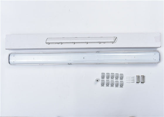 satın al 38W 40W Su geçirmez Ip65 Led Tri Proof Işık online manufacture