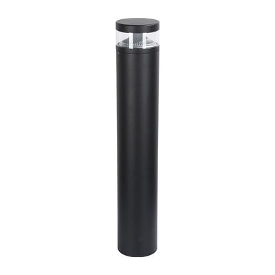 satın al Sıcak Beyaz 10W LED Manzara Işığı IP65 IK09 Parklar İçin Parlak Dış LED Işıklar Çim lambaları online manufacture