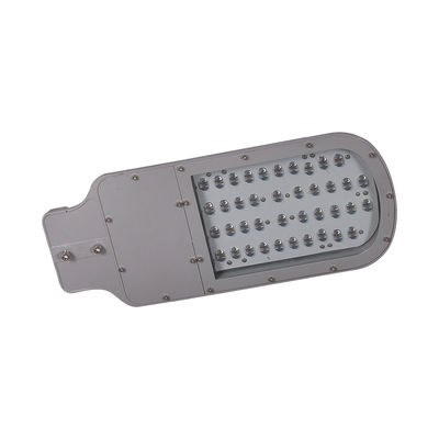 satın al 50W 80W 100W Ip65 Dışarıdaki LED Sokak Işıkları Otoyol ve Ticari Sokaklar için Kullanılır online manufacture